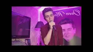 Owen Mac - My Mother
