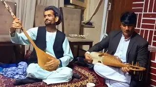 تاج محمد چاه آبی_ دیره جدید || Taj Mohamad Chahabi