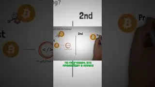 КАК ЗАРАБОТАТЬ НА ДОНАТЫ