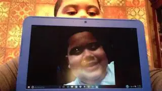 What's on my laptop
