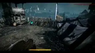 Chivalry Medieval Warfare 2