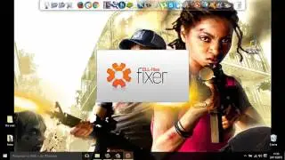 ATIVANDO DLL files FIXER com gerador de chave - SUPER SIMPLES