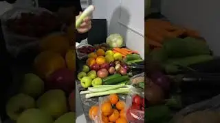 Вот почему все любят Турцию. А сколько это будет стоить в твоем городе?