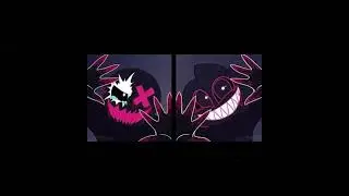 30 matching discord profile pictures for you!
