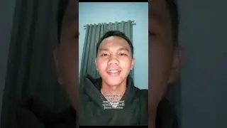 kosakata bahasa lampung dan kamus bahasa lampung