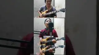 Shinbi hous opening bahasa indonesia cover