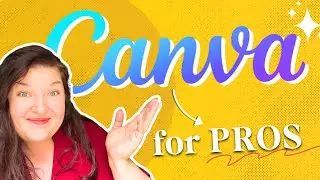 I was WRONG about Canva! (...Mostly)