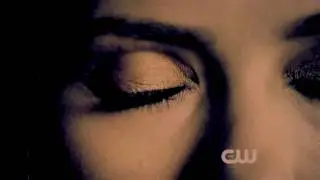I wish you don't have to forget | Damon/Elena