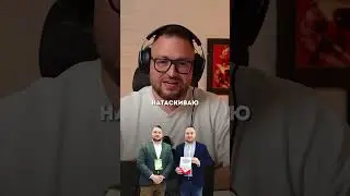 Как Олег Шестаков создал Rush Agency