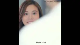 My forever sunshine 💕 Markprin Whatsapp Status 💜