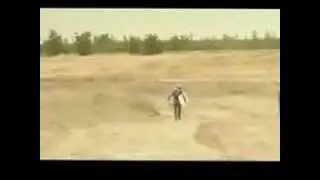 Хорошо Взлетел