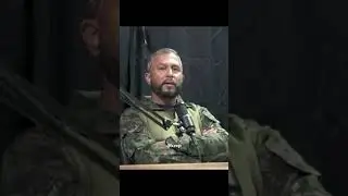 How to deal with problems - Col. Rajeev Bharwan  @PrakharkePravachan #indianarmy