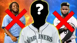 6 Mariners Trade Targets NOBODY is Talking About!