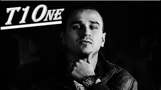 T1One
