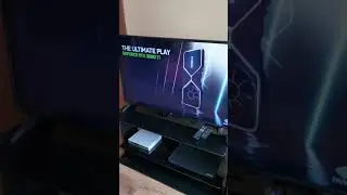 RTX 3080 Ti и RTX 3070 Ti, рекомендуемые цены озвучены. 