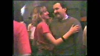 dyskoteka 1989 r. we