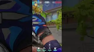 DEMONIC YORU FLASH TP ON ABYSS