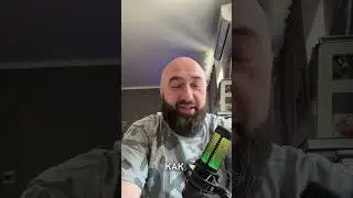 Твои ожидания не должны остановиться…