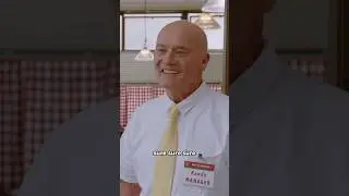 Don’t get poached by Big Taco! #humor #funny #comedytvseries #theoffice #tvseries