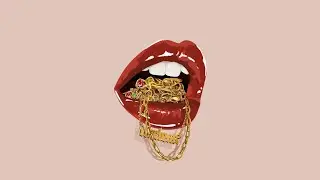 Melodic Trap Type Beat 