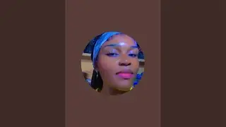Working in #lagos 🥲 blog