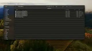 Static and PPK Processing with Emlid Reach RS2 and Emlid Studio