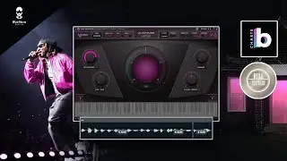 👨‍🚀 How to Sound Like Future - 