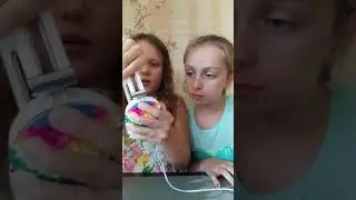 Ушки на макушке🙊👯🙉