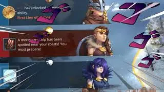 northgard shitpost