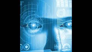 Expert Systems in Artificial intelligence