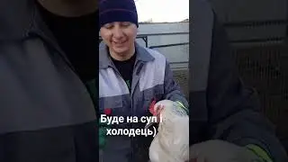 Я такого ще не бачив)