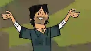 "Alright Campers, Today I finally took my meds"