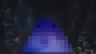 Will Smith Aladdin Meme