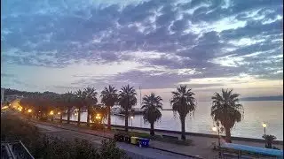 4 minuti per scoprire Milazzo