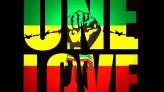 Lovers Rock Reggae 2