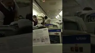 ходиса тв бкап