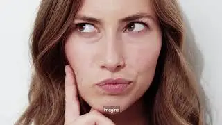 ¡Haz tus sueños realidad! | Estudia en Beauty Angels✅ | Beauty Angels Academy Latino