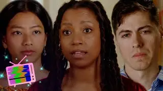 ‘90 Day Fiancé’: Corona Gets Devastating News, James & Meitalia Having Major Issues