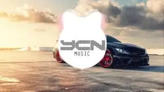 Panda (CONVEX Flip)  [BASS BOOSTED]