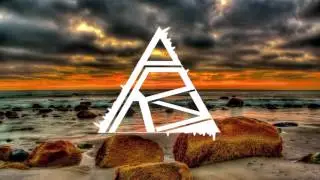 Ryos ft. Karra - Where We Are (LoaX Remix)