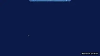 SAP BASIS - Client Administration( REMOTE Client Copy & CLIENT EXPORT/IMPORT)