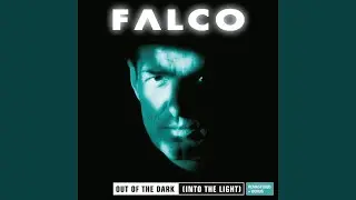 Naked (Original Mix) (Remastered 2012)