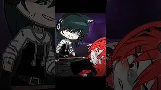 Billiards prank!#gacha #gachalove#animegames #gachaeditor#gachaclub #gachameme#gachagames #gachaedit