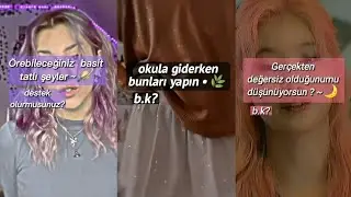 Az Bilinen İlginç Bilgiler #14