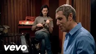 Julien Clerc - Le Jupe En Laine