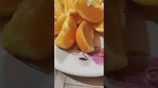 Alhamdulillah 1st Ramadan Iftar Items of 2023 😌😌