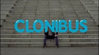 Clonibus, un pote en plus | FINESSE (Remix) - Bruno Mars ft. Cardi B