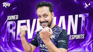REVENANT RANK PUSH BUFF IS HERE | VALORANT LIVESTREAM INDIA RNT DEVILDEEZ