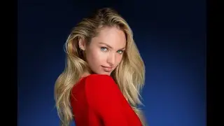 Для поздравления, Поздравление с днём рождения женщине