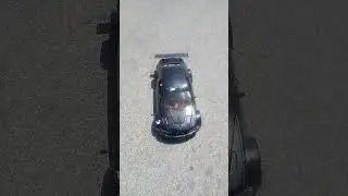 FG 1/5